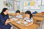 Sở GDĐT Lâm Đồng có hướng dẫn, trường cần rà soát phụ cấp GV dạy học sinh khuyết tật để làm đúng
