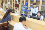 Từ ngày 01/7/2026, mức lương cơ sở là 2.530.000 đồng/tháng