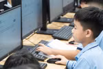Gần 150.000 thí sinh toàn quốc đếm ngược sẵn sàng tranh tài vòng Quốc gia Violympic 2025-2026
