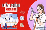 Đào tạo liêm chính nghiên cứu có chứng nhận: Từ yêu cầu khách quan đến kỹ năng cần được chuẩn hoá