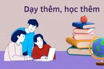 Tây Ninh lấy ý kiến góp ý về dự thảo quy định dạy thêm, học thêm trên địa bàn