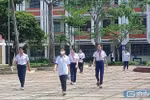 Sở Giáo dục và Đào tạo An Giang hướng dẫn thực hiện kiểm tra định kỳ ở bậc phổ thông