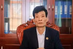 Phú Thọ sắp xếp CSGD: Lựa chọn hiệu trưởng có năng lực, uy tín, đáp ứng yêu cầu quản trị
