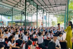 Không còn công đoàn cơ sở ở trường công: Tiết kiệm giờ giảm định mức GV kiêm nhiệm 