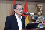 Sở GDĐT Quảng Ngãi giải bài toán thiếu giáo viên, nâng cao chất lượng ra sao sau hơn 1 năm sáp nhập?