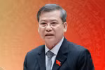 Công tác phòng chống tham nhũng, lãng phí, tiêu cực phải tiếp tục đổi mới cách nghĩ, cách làm
