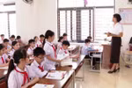 Sở GD&ĐT Ninh Bình đôn đốc khẩn trương xét thăng hạng chức danh nghề nghiệp giáo viên năm 2026