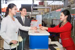 Vietjet dành tặng hàng triệu vé khuyến mại giảm 100% trong 3 ngày vàng 5/5 – 7/5/2026