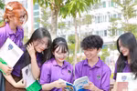 Trường ĐH Giáo dục thông báo điểm sàn xét tuyển chương trình đào tạo giáo viên là 20 điểm