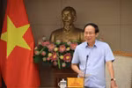 Cần tạo chuyển biến thực chất trong từng nhà trường, từng lớp học