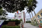 Hà Nội: Bãi bỏ 1 số nội dung chức năng, nhiệm vụ, quyền hạn, cơ cấu tổ chức các Sở