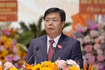 Không gian phát triển “đồng bằng – rừng – biển” mở ra dư địa tăng trưởng mới cho An Giang