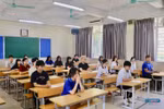 Giáo viên chia sẻ quan điểm về đề xuất bỏ xét tuyển đại học bằng học bạ