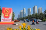 Sở Y tế Hà Nội ban hành kế hoạch đáp ứng y tế phục vụ Đại hội Đảng XIV