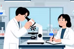 Chuyên gia góp ý để chính sách thu hút người có tài năng của Hà Nội phát huy hiệu quả cao nhất