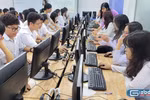 Năm học 2025 – 2026, Thành phố Hồ Chí Minh tuyển dụng giáo viên có gì mới?