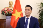 Tạo thêm động lực mới cho quan hệ ASEAN - Nga