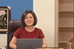 Muốn được bổ nhiệm hiệu trưởng phải giữ chức vụ phó hiệu trưởng ít nhất 12 tháng