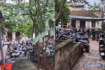 Muốn Thông tư 29 được thực thi hiệu quả, cơ quan quản lý cần kiểm tra, làm nghiêm