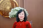 Bộ trưởng Bộ Y tế: Chăm sóc sức khỏe nhân dân toàn diện, từ sớm, từ xa và ngay từ cơ sở