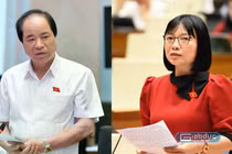 Suất ăn bán trú lèo tèo thức ăn, cung cấp muộn: Phải làm rõ nguyên nhân, trách nhiệm thuộc về ai?