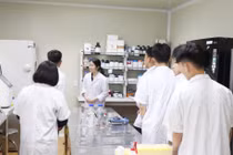 Khi còn 50-60 cơ sở đào tạo tiến sĩ cần đi kèm chuyên môn hóa, phân tầng sứ mạng
