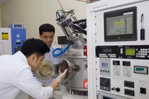 Điểm chuẩn ngành bán dẫn tăng cao đòi hỏi CSGDĐH chủ động đầu tư và nâng cấp cơ sở vật chất
