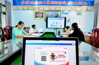 Đưa AI vào bậc phổ thông, hình thức dạy học nào sẽ phù hợp?