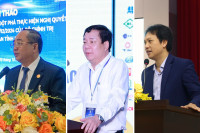 Cần có hướng dẫn chi tiết trước khi trao cho CSGD tự chủ tổ chức hội nghị, hội thảo quốc tế
