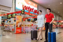 Bay thẳng Cebu, Clark, Chiang Mai cùng Vietjet với vé 0 đồng và ưu đãi 20% hạng vé SkyBoss, Deluxe