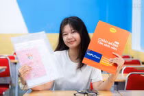 Thí sinh có thể nộp hồ sơ xét tuyển bổ sung tại HUFLIT đến hết ngày 31/8
