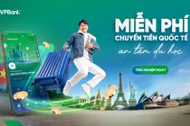 Trước ngày con du học, đừng chỉ chuẩn bị cho ngày lên đường