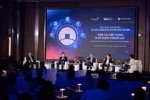 VietinBank mở rộng hành trình đồng hành cùng khách hàng và gia đình qua các thế hệ