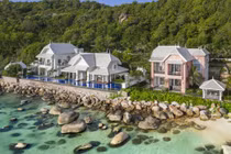 Đặt combo trên Sun Holidays tiết kiệm tới 20%: Sun Group ra mắt sản phẩm kỳ nghỉ trọn gói ưu việt