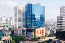 MSB và bước đi mới trong tham vọng xây dựng hệ sinh thái tài chính