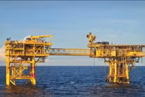 Phát triển nguồn nhân lực và văn hóa an ninh mạng trong PETROVIETNAM