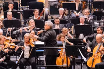 Vietnam Airlines Classic – Hanoi Concert 2026: LSO trở lại tiếp nối hành trình nghệ thuật đỉnh cao