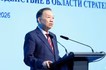 Hợp tác về khoa học, công nghệ giữa Việt Nam và Liên bang Nga cần một tư duy mới, cách làm mới