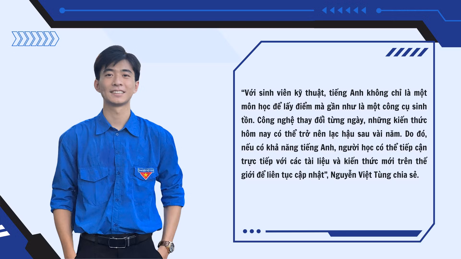 white-blue-and-black-futuristic-ai-automation-transforming-business-presentation-1.png