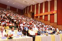 Đề xuất giải pháp bảo tồn và phát huy giá trị di sản văn hóa gắn với phát triển du lịch bền vững