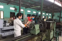 Hải Phòng dự kiến bố trí 699,847 tỷ đồng đào tạo 14 nghề gắn với phát triển nhân lực chất lượng cao
