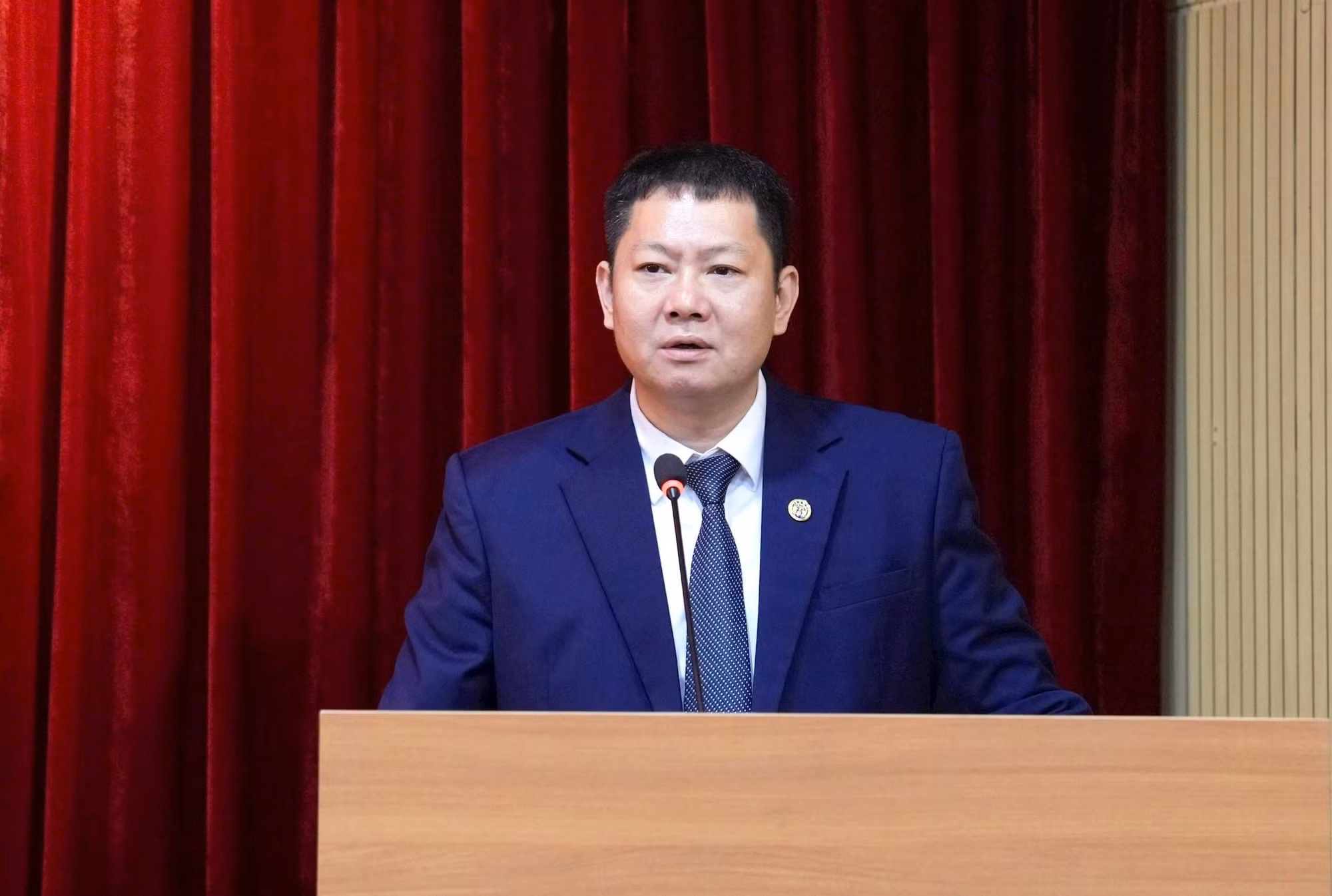 ong-phuc.jpg