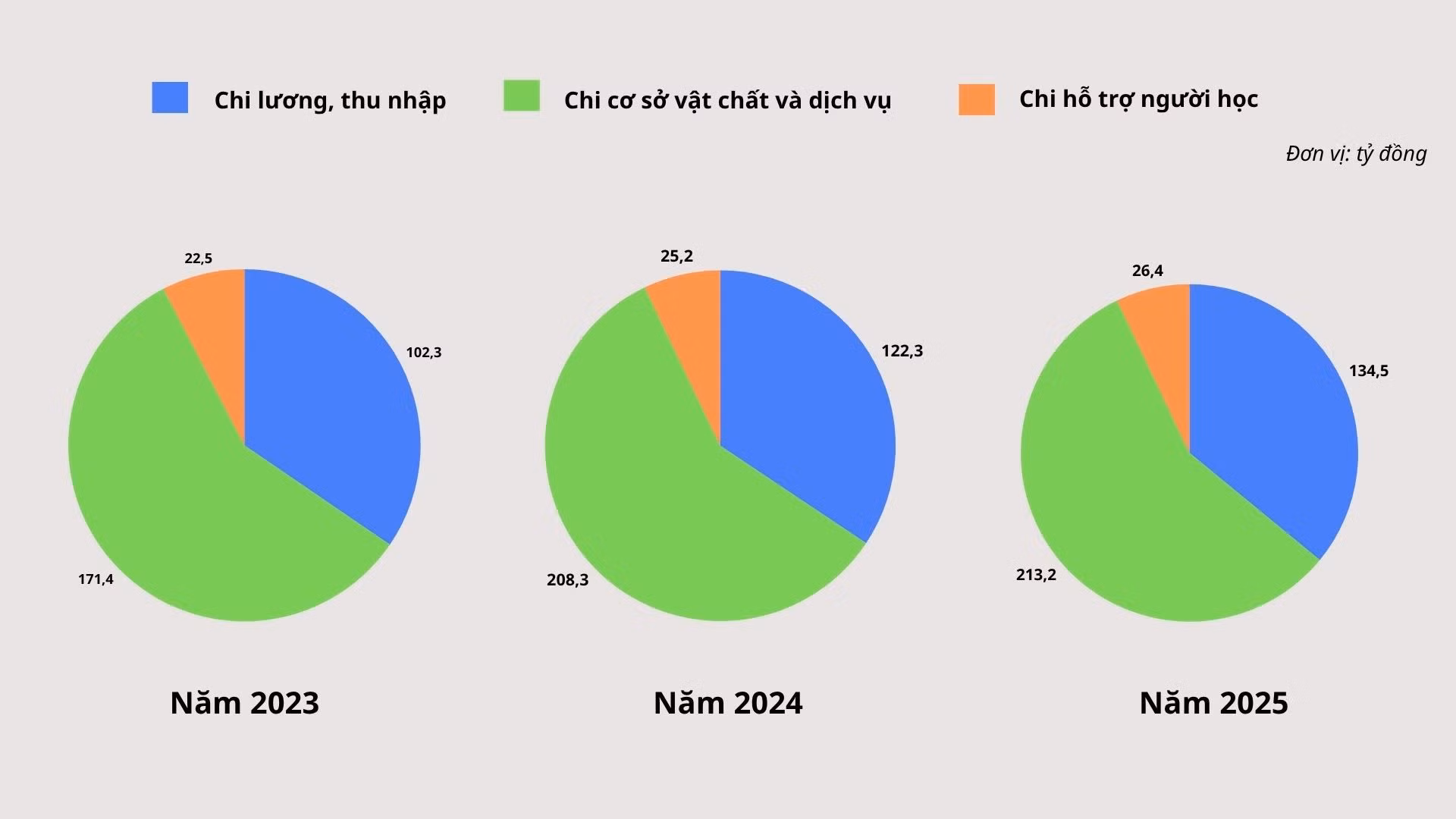 nam-2024.jpg