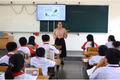 Hiệu trưởng, giáo viên mong sớm có quy định mới về bổ nhiệm chức danh, xếp lương nhà giáo