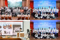 Thiếu vốn, kinh nghiệm và quan hệ thị trường là những rào cản thực tế khi sinh viên khởi nghiệp
