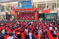 Hà Nội: Sắp xếp tinh gọn đầu mối, yêu cầu quản trị đối với hiệu trưởng sẽ cao hơn