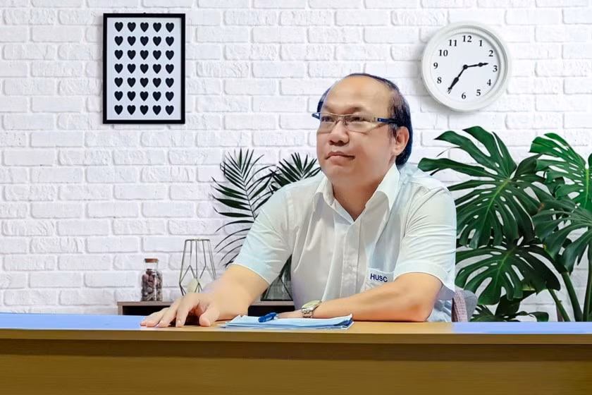 anh-chan-dung.jpg