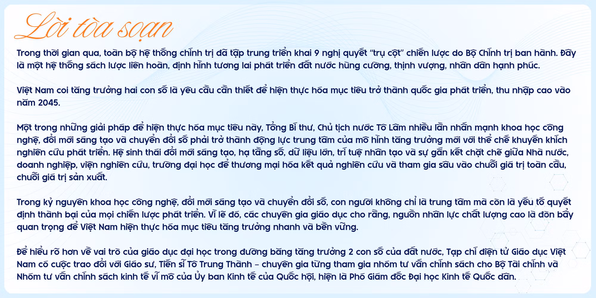 loi-toa-soan-2.png