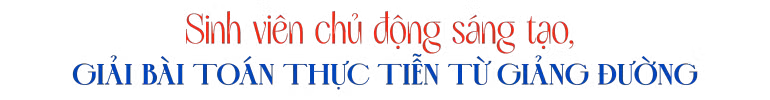 hoa-binh-dep-lam.png