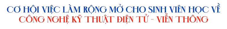 hoa-binh-dep-lam-1.png